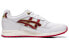 Кроссовки Asics Gel-Saga 1191A231-100