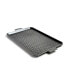 Cc3080 Porcelain Coated Grilling Grid (Large, 17.5 X 12 In.)