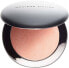 Фото #1 товара Super Loaded Tinted Highlight Peau de Pêche