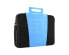Фото #6 товара Acer Starter Kit Carry Case for up to 15.6" & Wireless Mouse - Toploader bag - 39.6 cm (15.6") - 2 kg