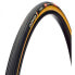 Фото #1 товара CHALLENGE Strada Pro SuperPoly Tubular 700C x 25 road tyre
