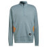 Фото #4 товара ADIDAS Travel sweatshirt