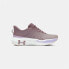 Tetra Gray / Gray Matter / Salt Purple