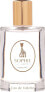 Фото #4 товара Parfums Sophie La Girafe Eau de Toilette