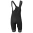 ELTIN Fury bib shorts