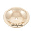 Фото #2 товара Zildjian 06" Zil-Bel Small