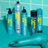 Shampoo für mehr Volumen - Matrix Total Results High Amplify Shampoo 300 ml