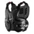 Фото #1 товара LEATT 3.5 protection vest