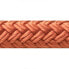 Фото #2 товара SEACHOICE Nylon Braided Rope 13 mm