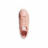 Фото #7 товара Женская повседневная обувь Adidas Originals Stan Smith Розовый