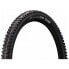 Фото #1 товара Покрышка Schwalbe Big Betty Evolution Super Trail Tubeless 27.5´´ x 2.40 MTB Tyre