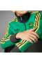 Фото #17 товара Олимпийка Adidas Jamaica Beckenbauer Track Top