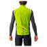 CASTELLI Squadra Stretch Gilet