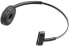 Plantronics Pałąk do CS540/W740/W440 czarny