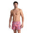 Фото #2 товара ARENA Allover 36.5 cm Swimming Shorts