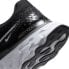 Running shoes Nike React Infinity Run Flyknit 3 M DH5392-001
