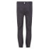 Фото #4 товара REGATTA Tech Mountain Pants