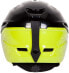 Фото #4 товара Uvex Comanche 2 Ski Helmet