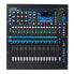 Фото #5 товара Allen & Heath Qu-16 Case Bundle