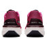 CRAFT Pro Endur Distance running shoes