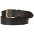 Фото #1 товара BOSS Joy Sz40 10245746 01 Belt