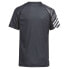 ADIDAS Pro short sleeve T-shirt