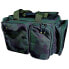 Фото #1 товара RIDGEMONKEY Ruggage Small 40L Tackle Stack