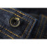 FURYGAN D04 jeans