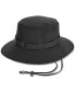 ფოტო #4 პროდუქტის Men's Victory Bucket Hat