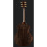 Фото #9 товара Taylor C26ce Grand Symphony Custom