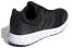 Adidas Galaxy 4 Running Shoes