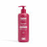 Shower Gel Isdin Psorisdin Hygiene 500 ml