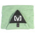 Фото #1 товара Чехол для короткой доски Victory Sock 6´0´´ - Спортивная сумка