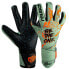 Фото #1 товара Reusch Pure Contact Fusion 53 70 900 5444 goalkeeper gloves