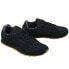 Reebok CL Leather Tdc