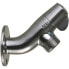 SCANDVIK 316 Washdown Tap