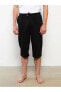 Фото #3 товара Пижама LC WAIKIKI Dream Standard Pyjama Shorts