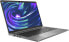 Фото #13 товара Ноутбук HP ZBook Power 15.6 G10 - Intel Core i7 - 39.6 см (15.6") - 1920 x 1080 пикселей - 16 ГБ - 512 ГБ - Windows 11