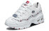 Фото #3 товара Кроссовки Skechers D'LITES 13408-WNVR