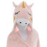 Фото #3 товара Kinderplaid LICORNE