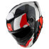 Фото #3 товара MT Helmets Thunder 4 SV Fade full face helmet