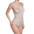 ფოტო #1 პროდუქტის SELENE Bdmaril Underwire Sleeveless Body