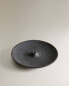 Фото #2 товара Ceramic incense burner dish