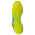 Сороконожки для футбола Kelme Scalpel White / Lime, 45 - фото #3