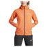 Фото #1 товара ADIDAS Xperior Light Rain Dry jacket