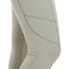 Фото #4 товара ALPINE PRO LPAB712 pants