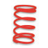 MALOSSI 58X135 mm Clutch Pulley Spring