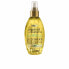 Фото #1 товара Масло-спрей для восстановления волос OGX RENEWING hair argan oil 118 мл