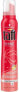 Schwarzkopf Taft 10-Carat Shine Pianka do włosów super mocna 200 ml