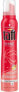 Фото #1 товара Schwarzkopf Taft 10-Carat Shine Pianka do włosów super mocna 200 ml